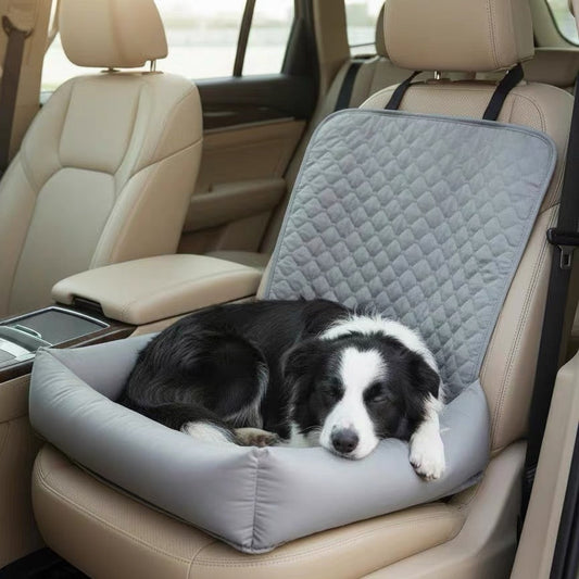 Forro de asiento para auto A10 (50*50cm)