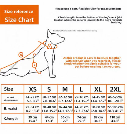 Bolsa alternativa para silla de ruedas para mascotas