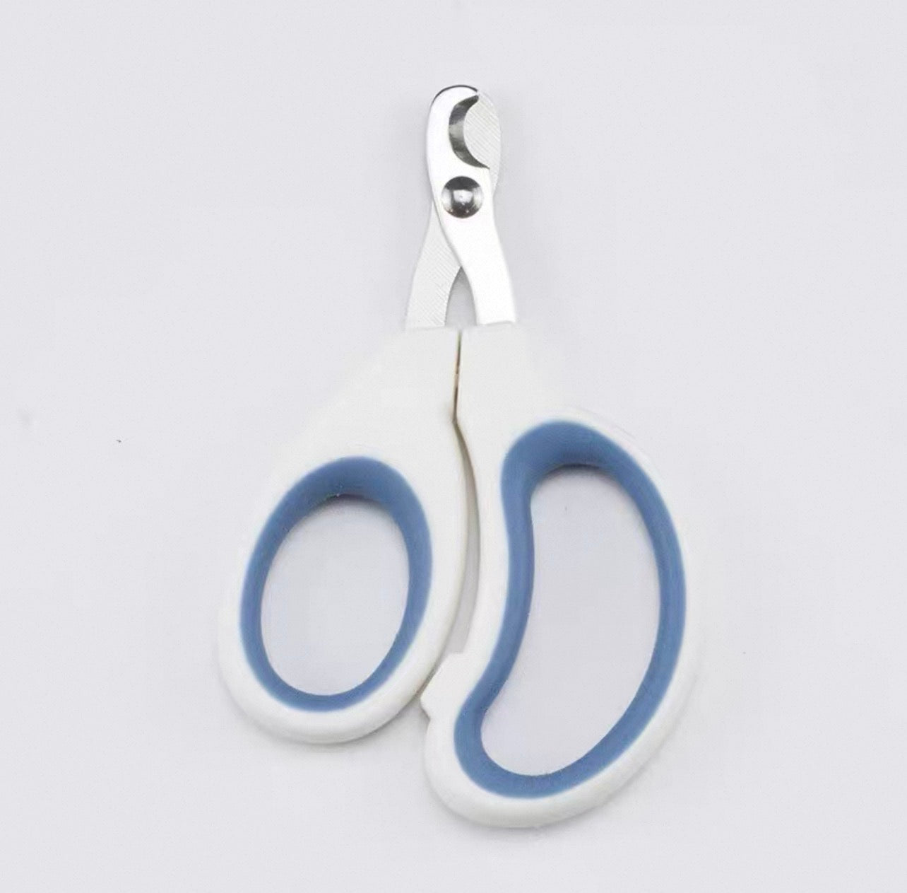 Cortaúñas Multicolor para mascotas