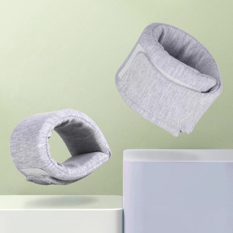 Cono inmovilizador para mascotas