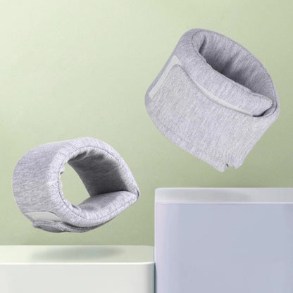 Cono inmovilizador para mascotas
