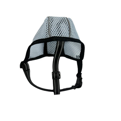 Bozal DP-301 para mascotas