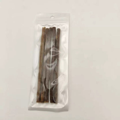Palito de MATATABI para gatos (4 tamaños, 5pcs)