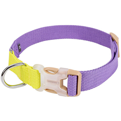 Collar Antiescape para perros