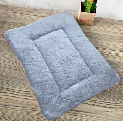 Colcha de algodón para mascotas (3 tamaños)