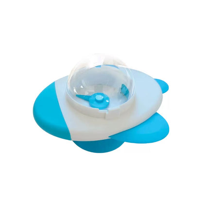 Juguete de perro interactivo JP40