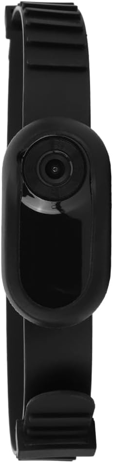 Collar con camara para mascotas (inclyuye sd de 32gb)