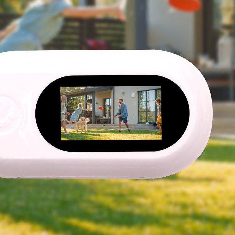 Collar con camara para mascotas (inclyuye sd de 32gb)