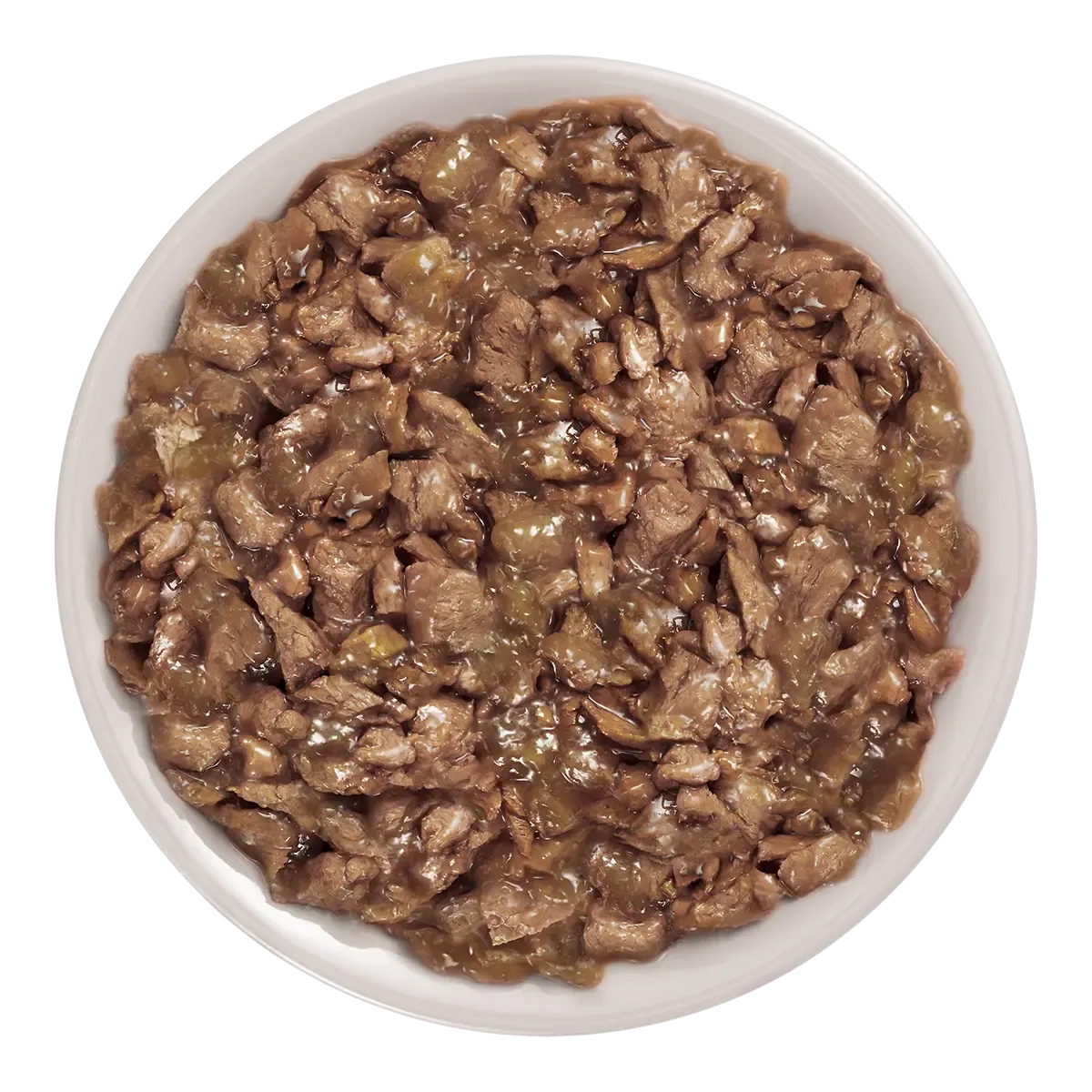 Comida Húmeda para Gato Purina: Felix, Sobre, Megamix Gatitos 85gr