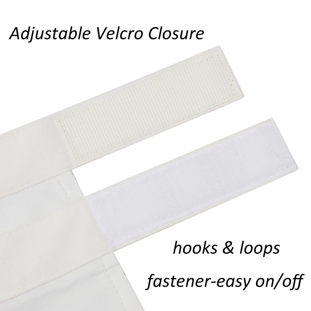 Corbata navideña para mascotas