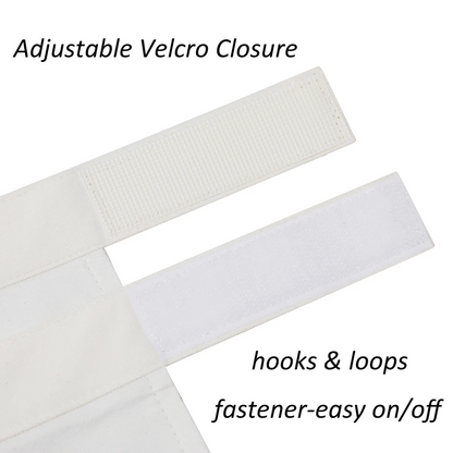 Corbata navideña para mascotas