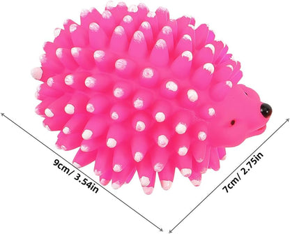 Juguetes de goma para perros (Variedad de modelos)