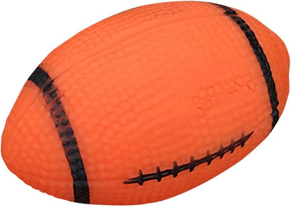 Pelotas pequeñas para perros