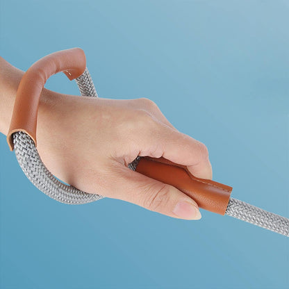 Correa de nailon para perros 150cm