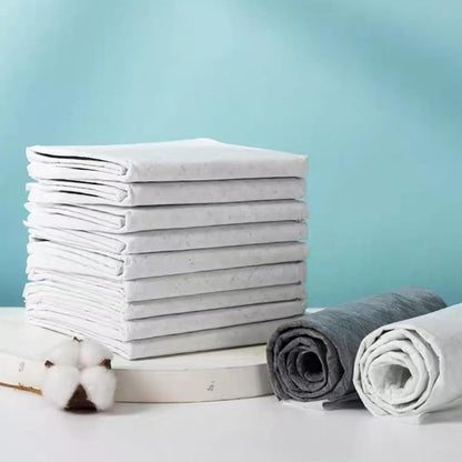 Pads de alta absorción para entrenamiento