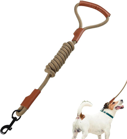 Correa de nailon para perros 150cm