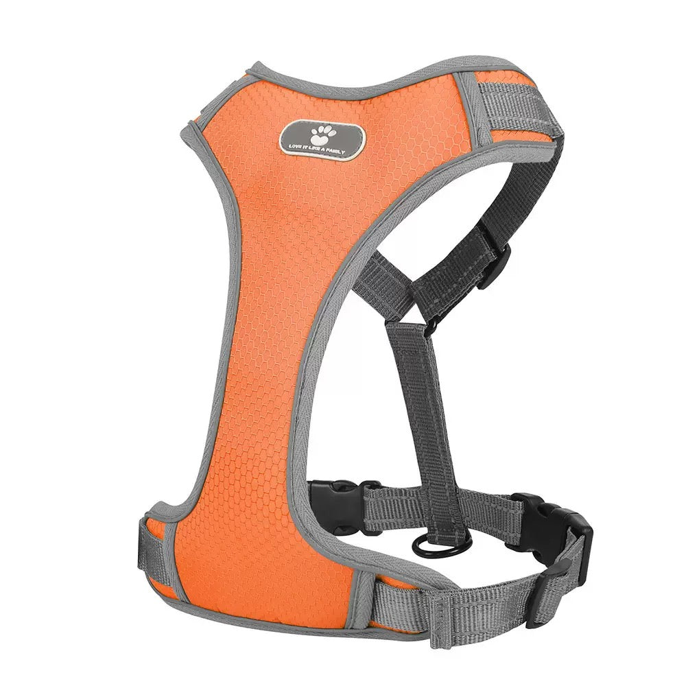 Pechera para perros grandes modelo 425