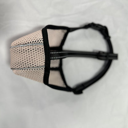 Bozal DP-301 para mascotas