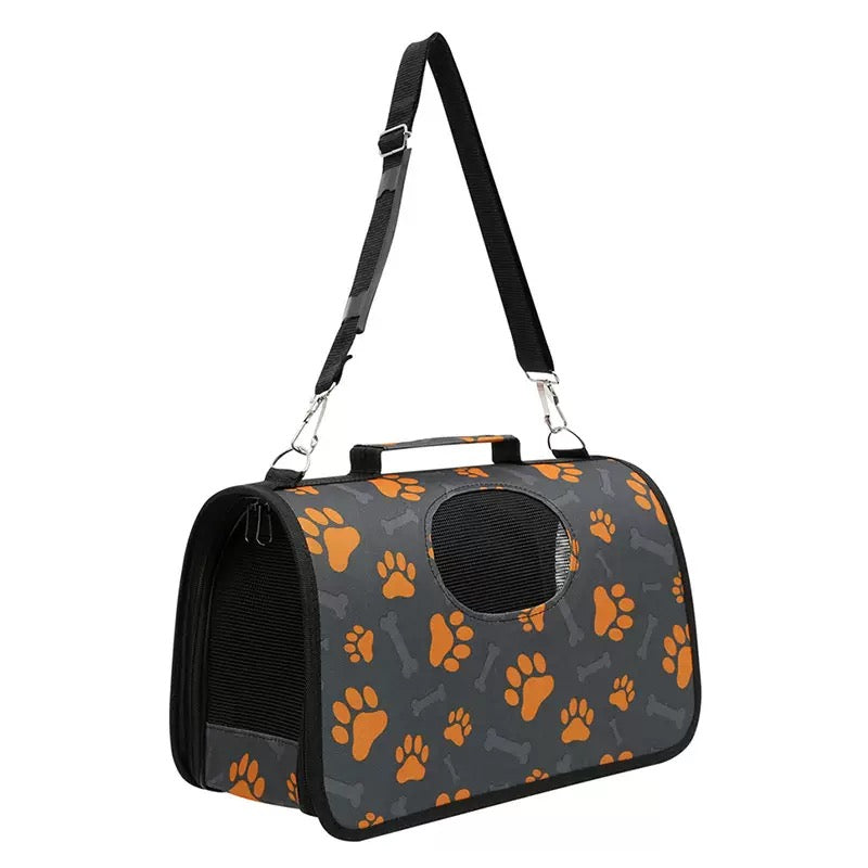 Bolso transportador Tamaño L (Hasta 6KG)