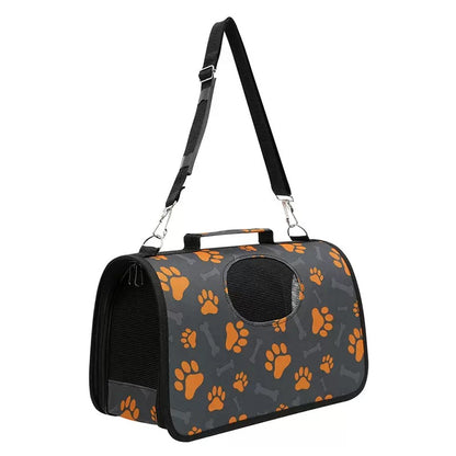 Bolso transportador Tamaño L (Hasta 6KG)