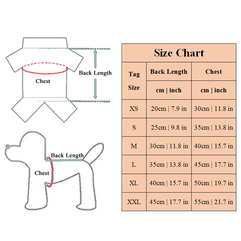 Pechera con lazo estilo floral #2 para mascotas