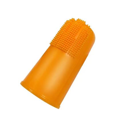 Kit de cepillos variados para dientes