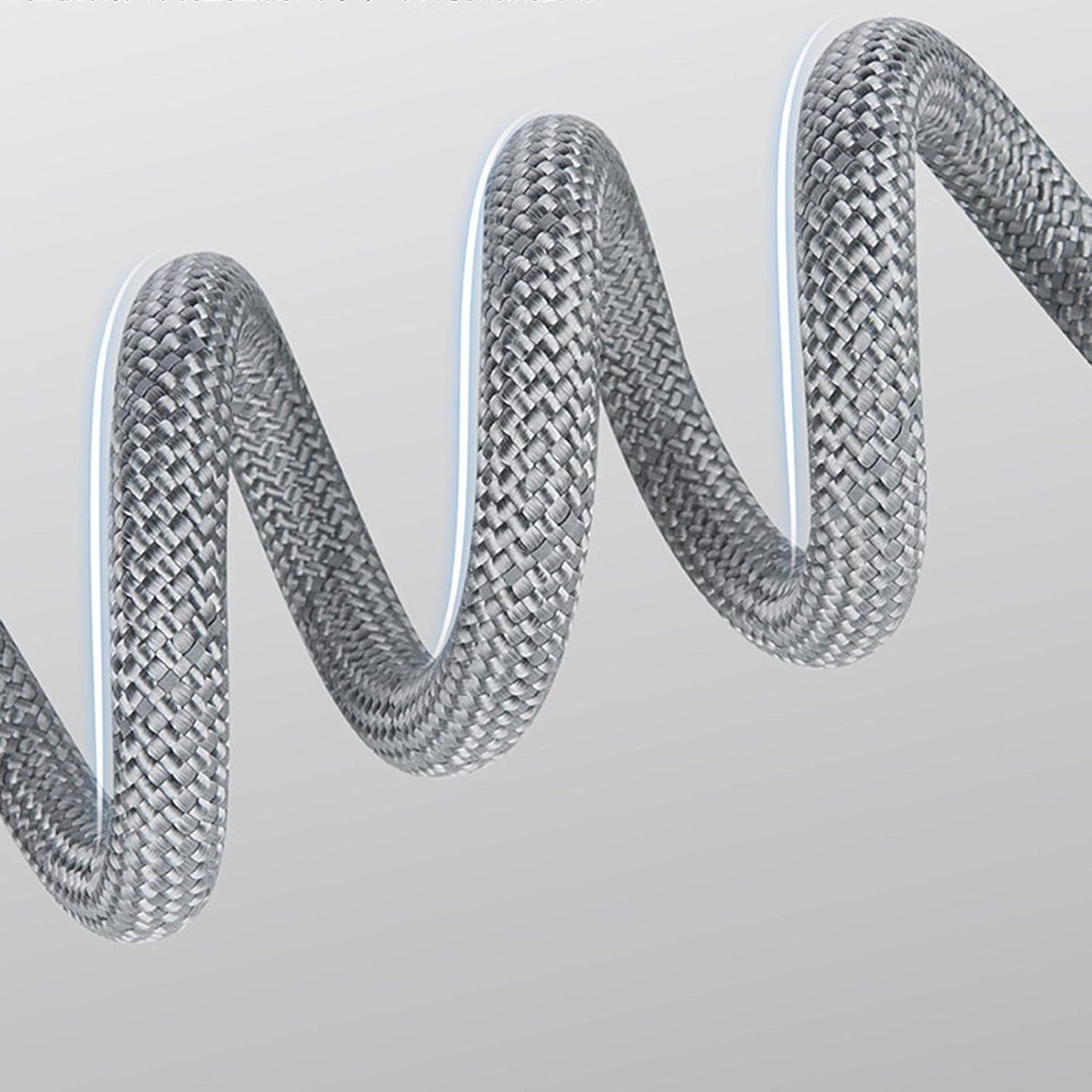 Correa de nailon para perros 150cm