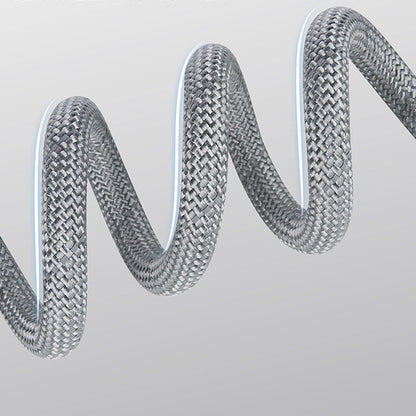 Correa de nailon para perros 150cm