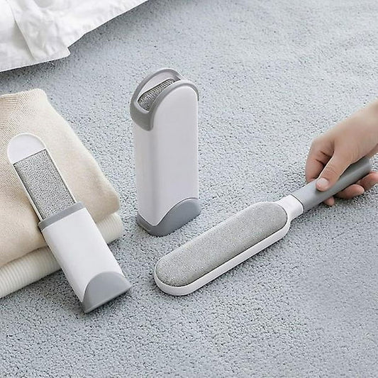 Removedor de pelo de mascotas