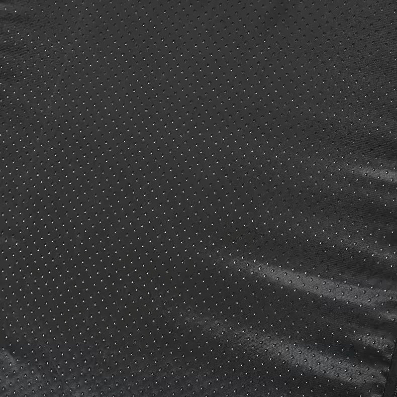 Escalera de FOAM de 4 escalones modelo 2339 (46cm alto)