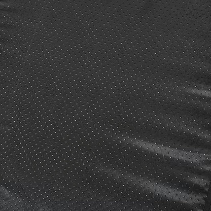 Escalera de FOAM de 4 escalones modelo 2339 (46cm alto)