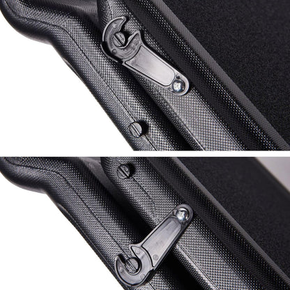 Rampa plegable de auto para perros