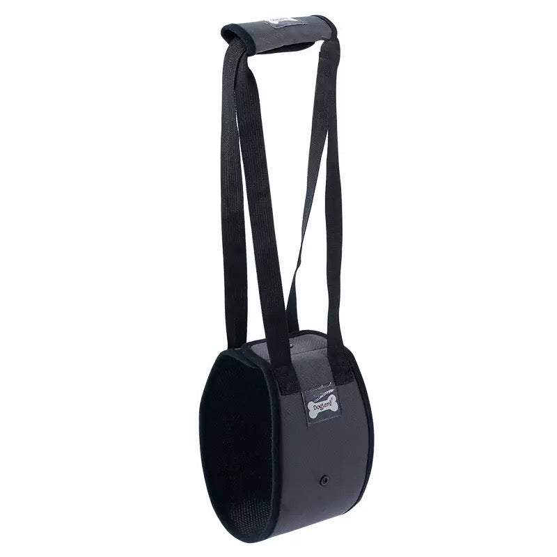 Soporte para perros medianos a grande (Modelo 005)
