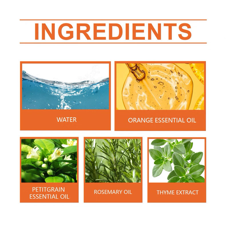 Spray anti arañazos para gatos 100ml