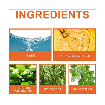 Spray anti arañazos para gatos 100ml