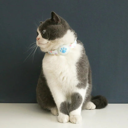 Collar de Airtag para mascotas