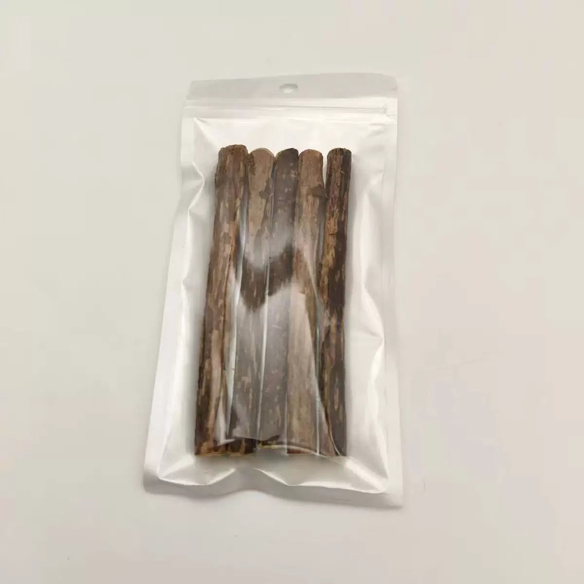 Palito de MATATABI para gatos (4 tamaños, 5pcs)