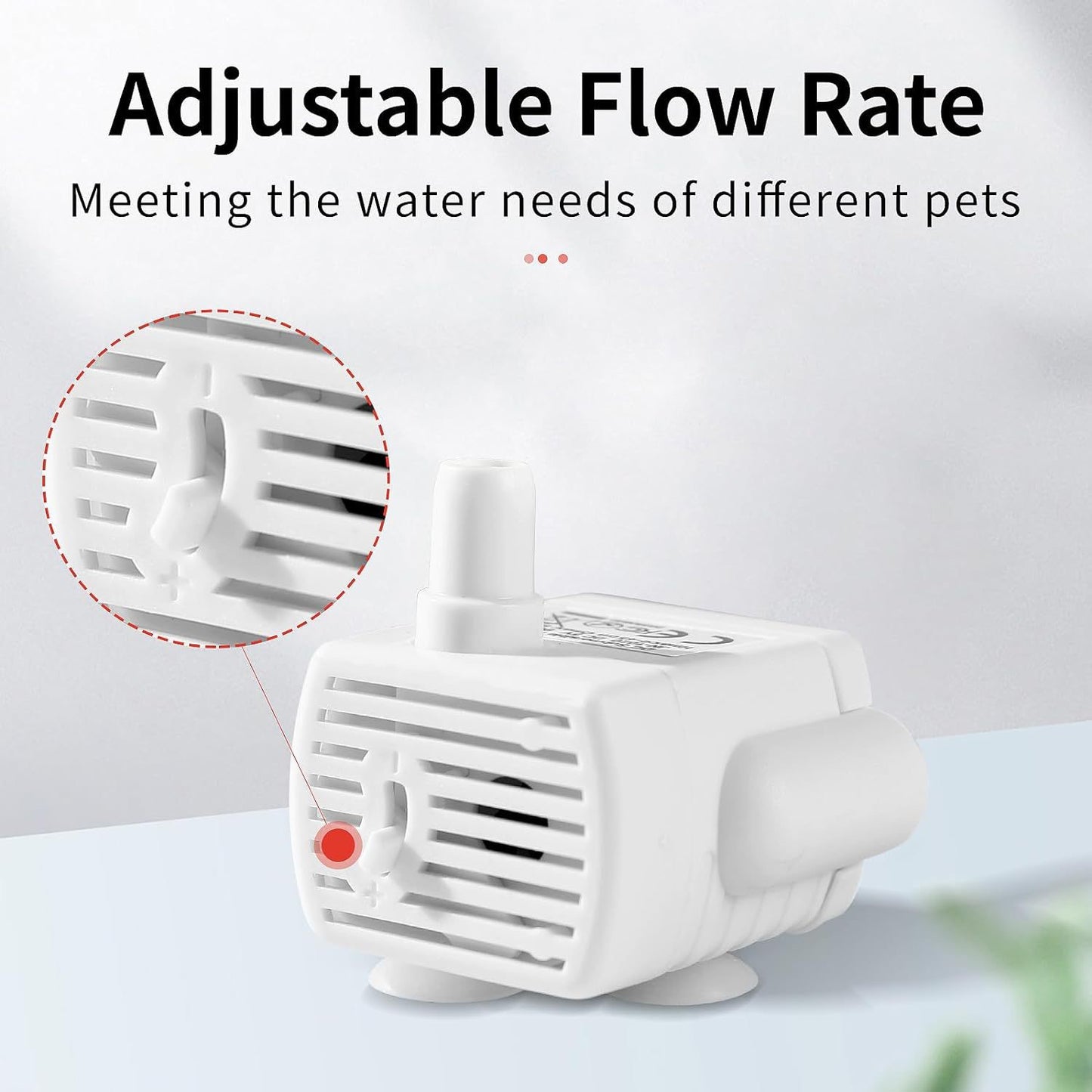 Fuente de acero Modelo WF120 2.2L