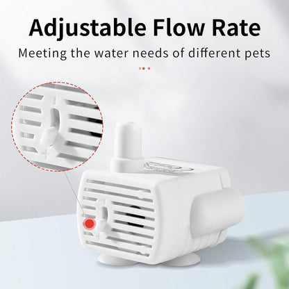 Fuente de acero Modelo WF120 2.2L