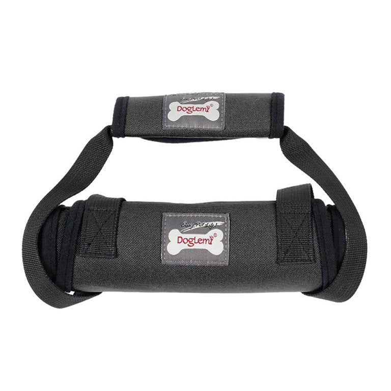 Soporte para perros medianos a grande (Modelo 005)