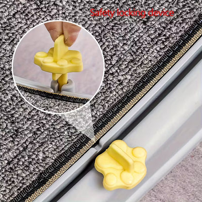 Rueda rascador para gato
