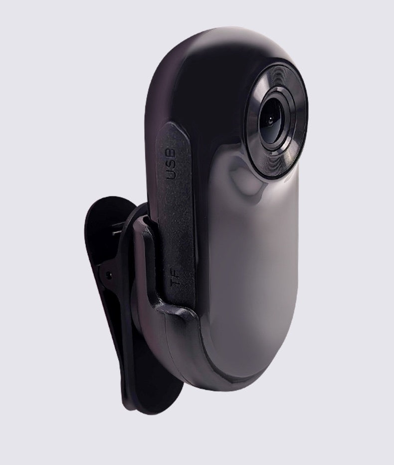 Collar con camara para mascotas (inclyuye sd de 32gb)
