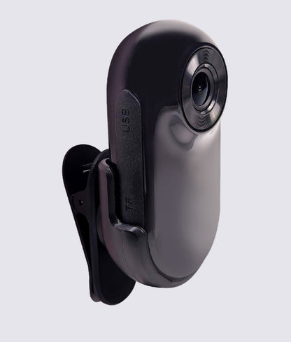 Collar con camara para mascotas (inclyuye sd de 32gb)