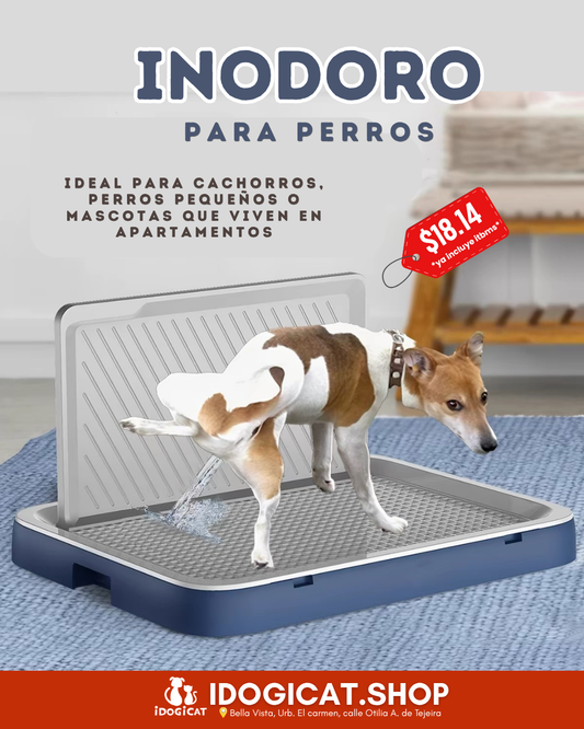 Bandeja antiderrame para pads 50cm*39cm gris