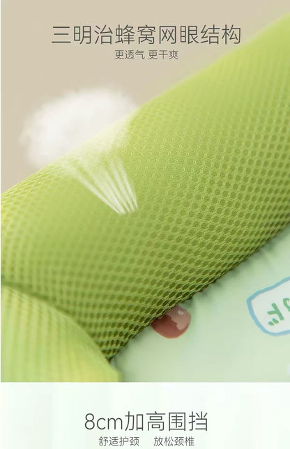Cama impermebable para perros M10