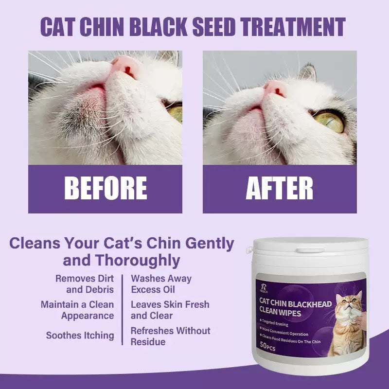 Spray ahuyentador para gatos 120ml