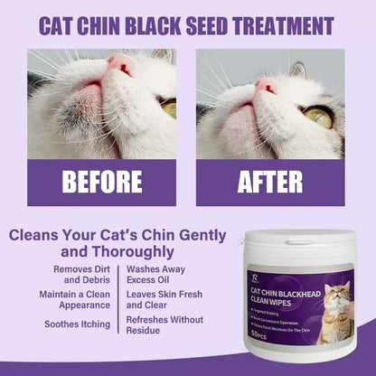 Spray ahuyentador para gatos 120ml