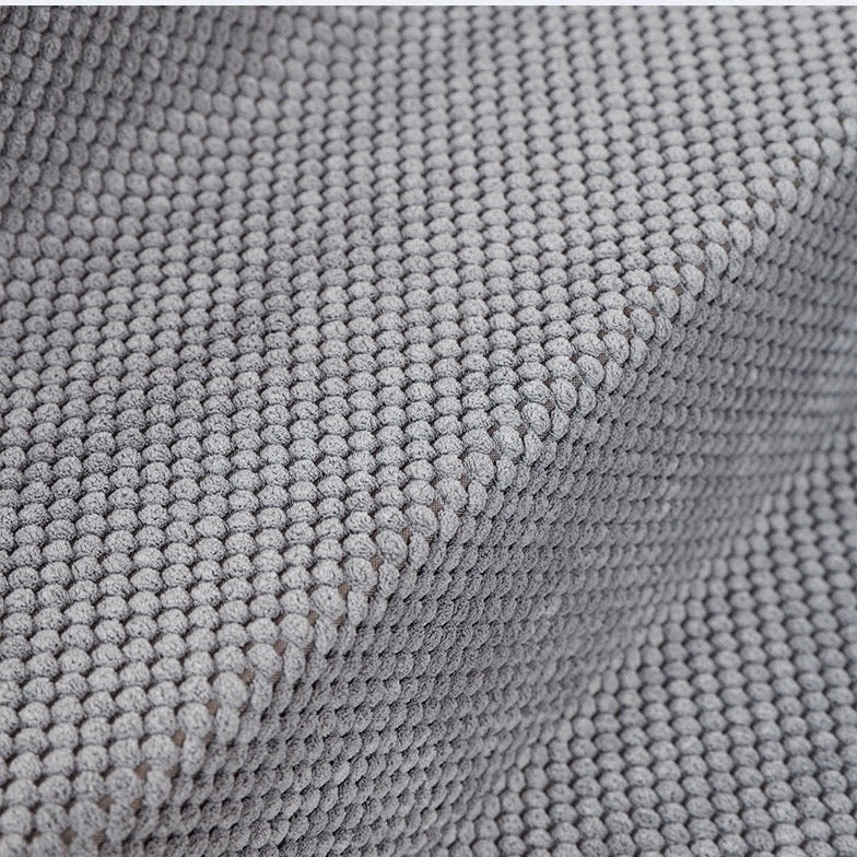 Escalera de foam para mascotas