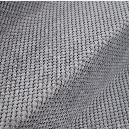 Escalera de foam para mascotas