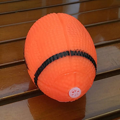 Pelotas pequeñas para perros